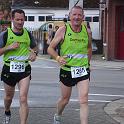 Herentals-Tielen 2011 52